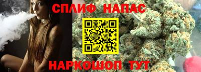 шишки Туймазы